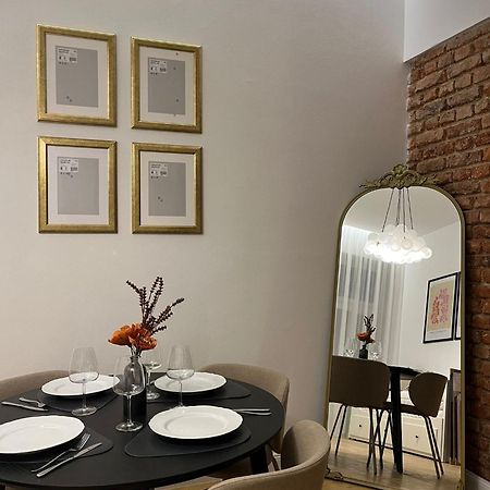 Apartma Jasmina 1907 Karlowe Wary Zewnętrze zdjęcie
