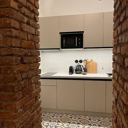 Apartma Jasmina 1907 Karlowe Wary Zewnętrze zdjęcie