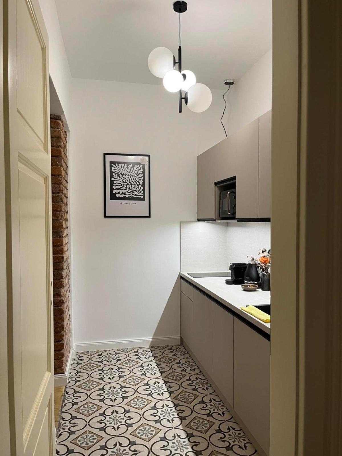 Apartma Jasmina 1907 Karlowe Wary Zewnętrze zdjęcie