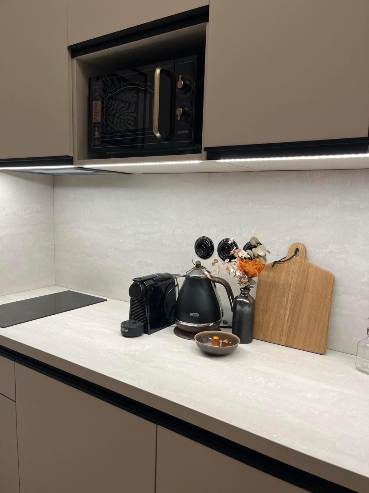 Apartma Jasmina 1907 Karlowe Wary Zewnętrze zdjęcie