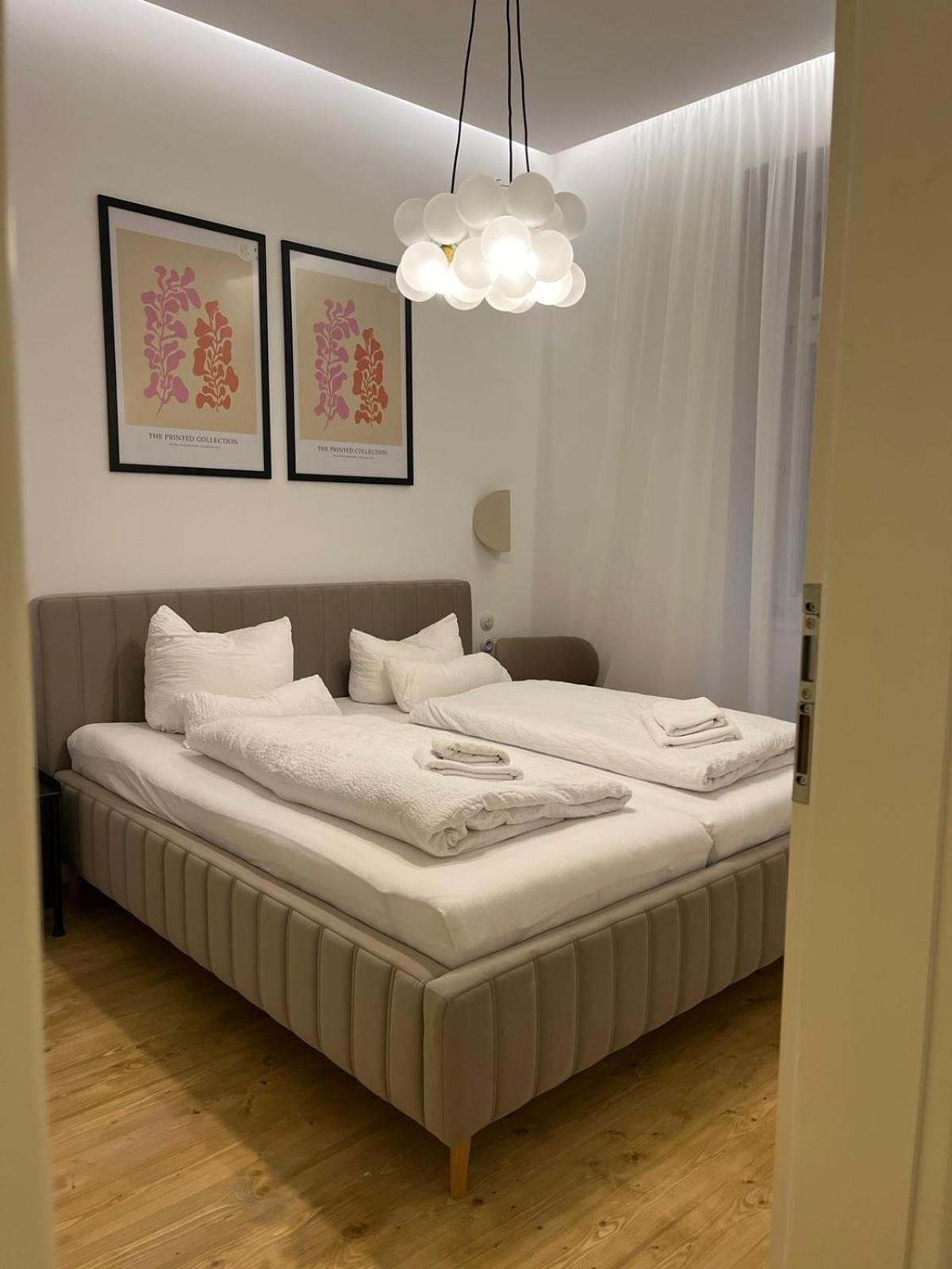 Apartma Jasmina 1907 Karlowe Wary Zewnętrze zdjęcie