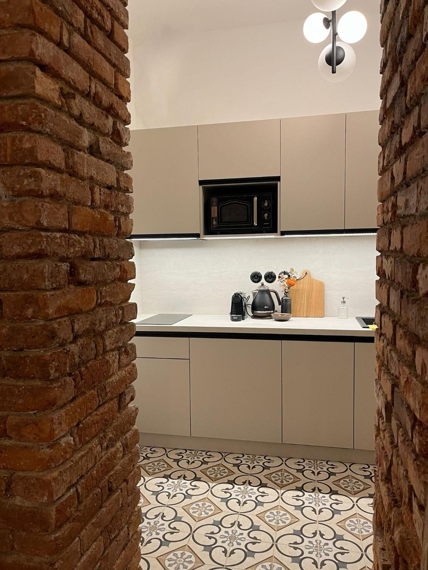 Apartma Jasmina 1907 Karlowe Wary Zewnętrze zdjęcie