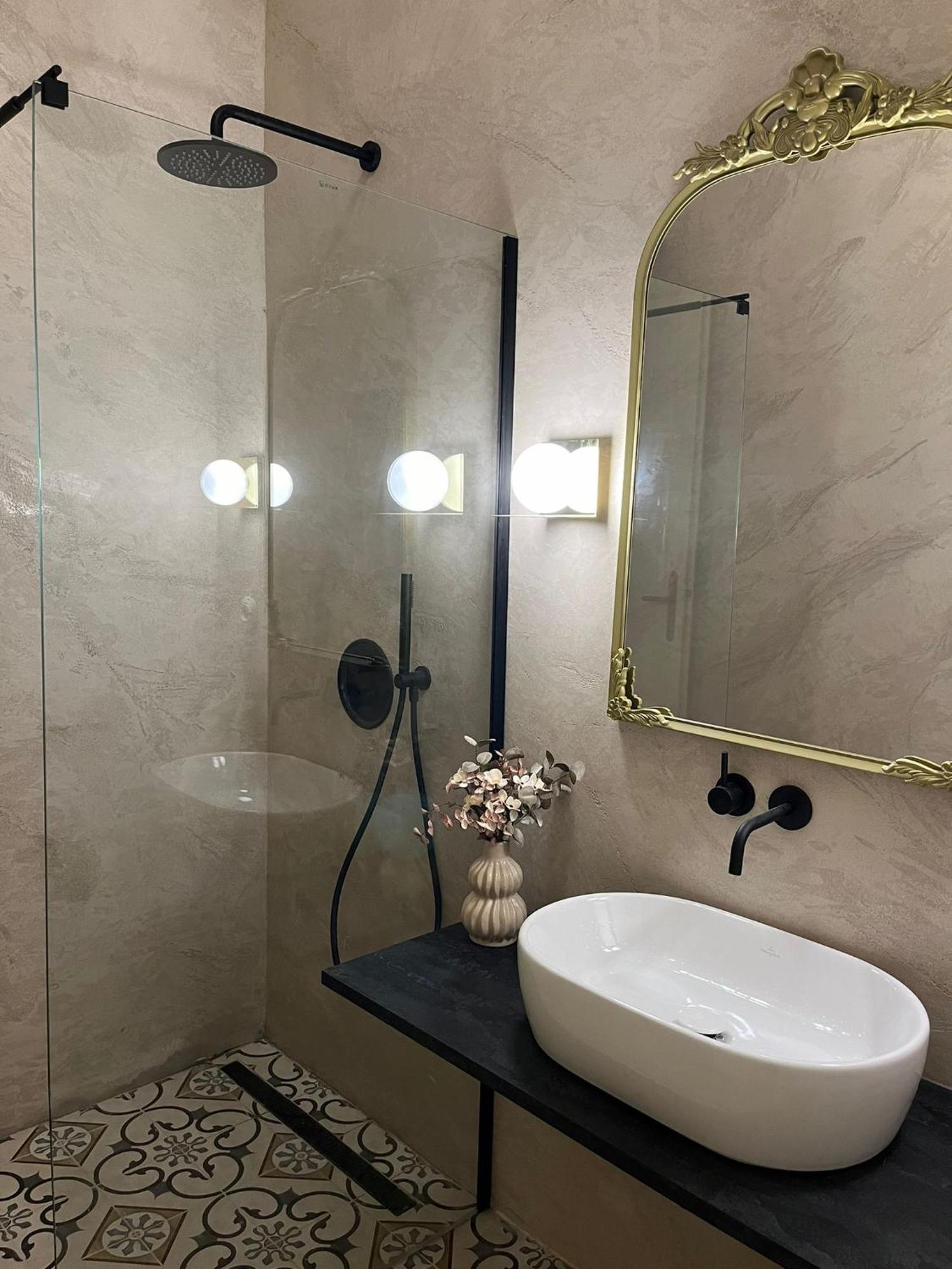 Apartma Jasmina 1907 Karlowe Wary Zewnętrze zdjęcie